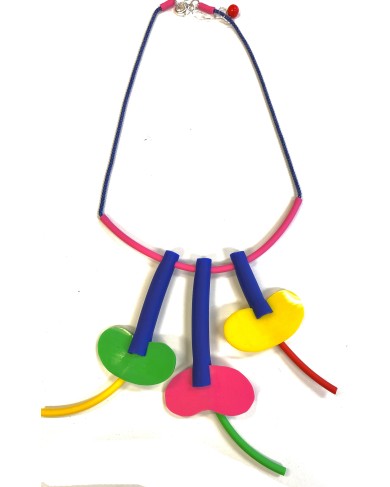 SC ETAMINE multi