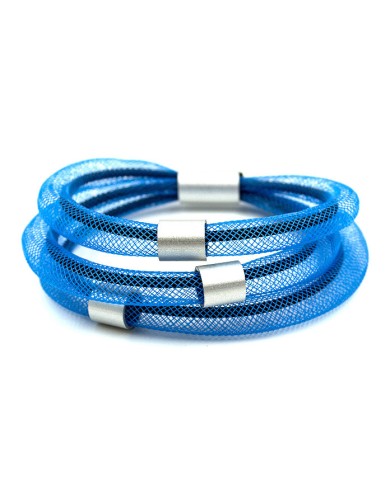 CB-MESH b1782C