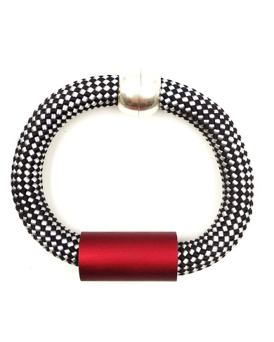 CB-CORD b1725w