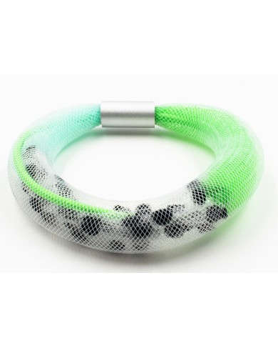 CB-MESH b1851B