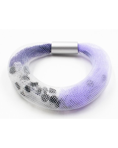 CB-MESH b1851D