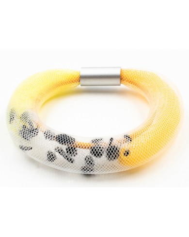 CB-MESH b1851E