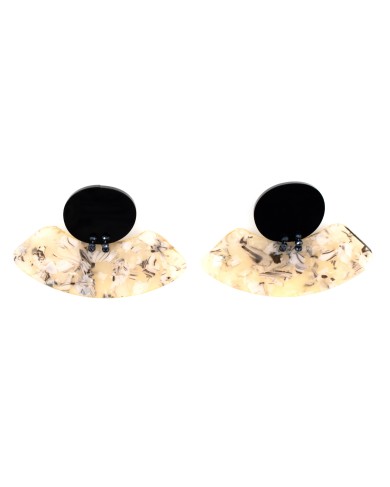 CB-PLEXI s1516A post