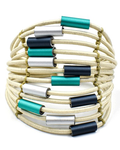 CB-CORD b1818b