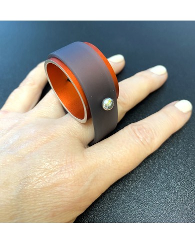 CB-RUBBER d1406A