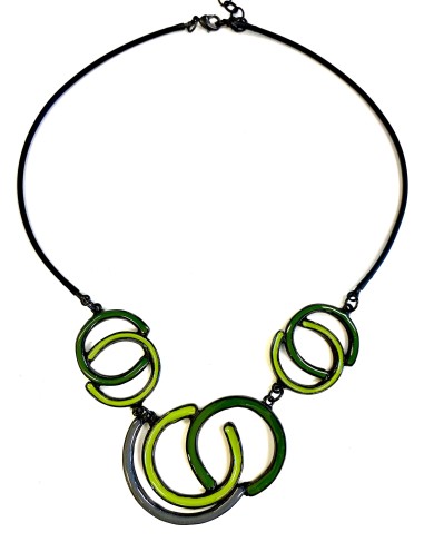 TJ 24a1 green