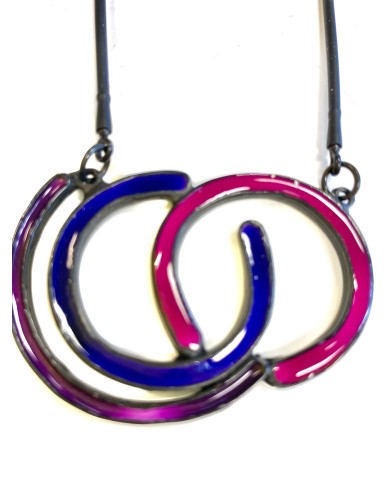 TJ 24a3 purple
