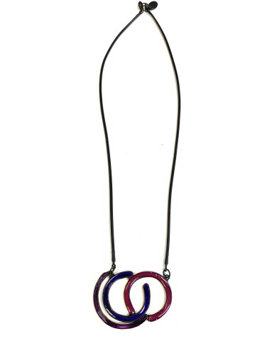 TJ 24a3 purple