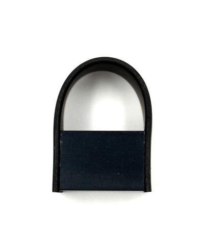 CB-CUBIC d1336A