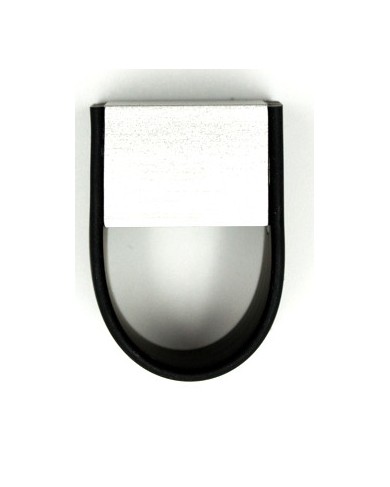 CB-CUBIC d1336D SILVER