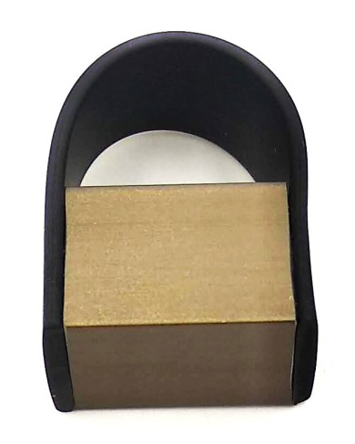 CB-CUBIC d1336G bronze