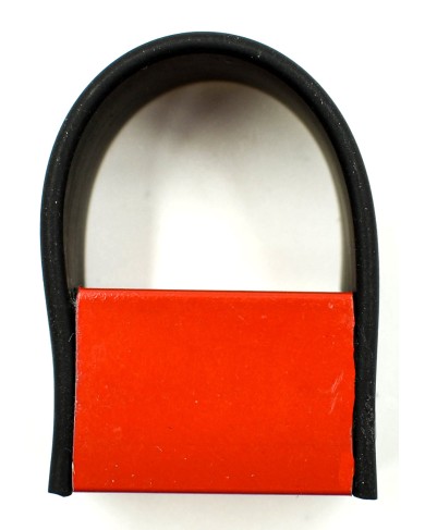 CB-CUBIC d1336J