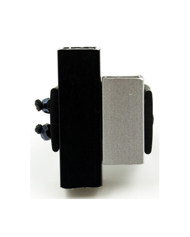 CB-ALU d1351A