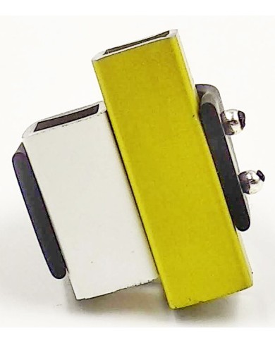 CB-ALU d1351F