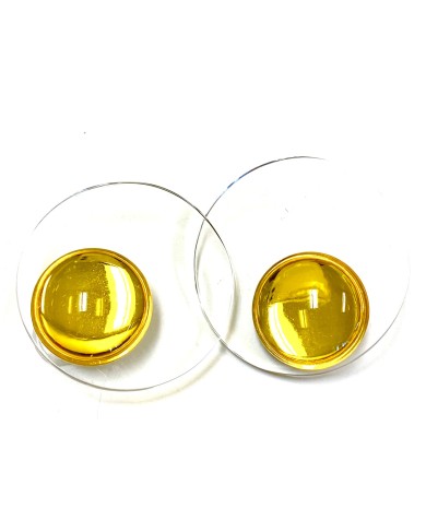 LG - BAKARA yellow -...