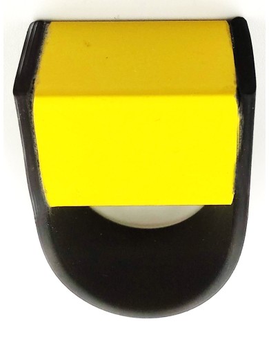 CB-CUBIC d1336i