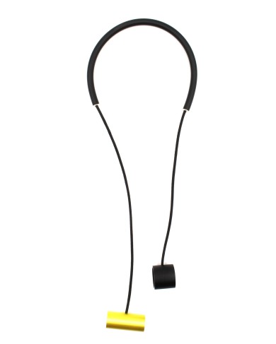 CB-ALU 2223B