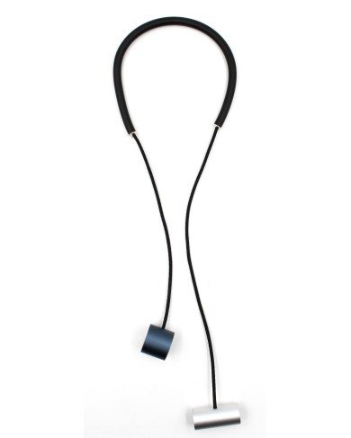 CB-ALU 2223F