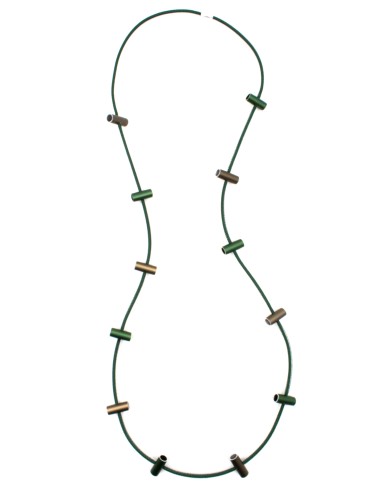 CB-ALU 2236G