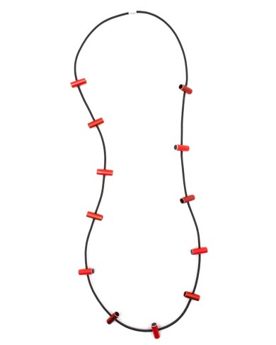 CB-ALU 2236J