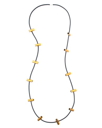 CB-ALU 2236A