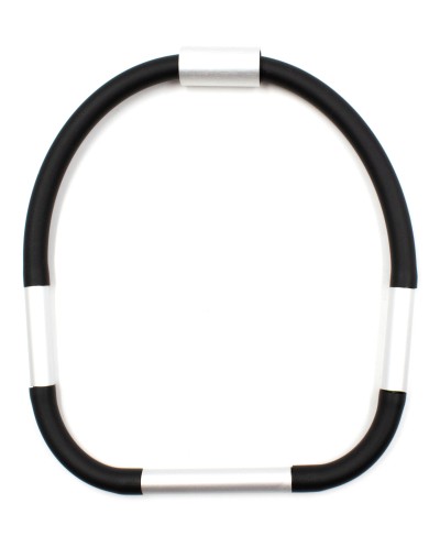 CB-RUBBER 2242B