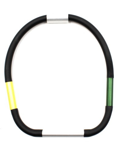 CB-RUBBER 2242C