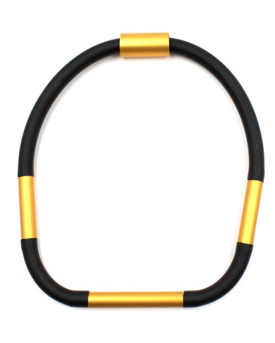 CB-RUBBER 2242D
