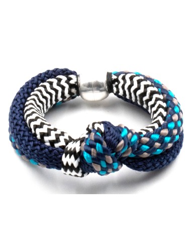 CB-CORD b1849D