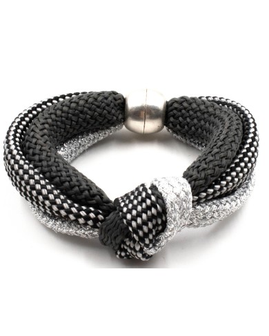 CB-CORD b1849G