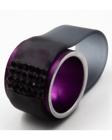 CB-RUBBER D1410A