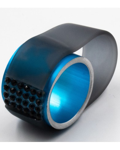 CB-RUBBER D1410B