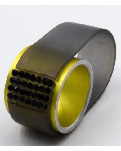 CB-RUBBER D1410D