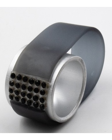 CB-RUBBER D1410E