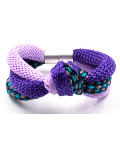 CB-CORD b1849h