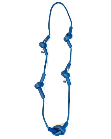 SC KNOTS turquoise -...
