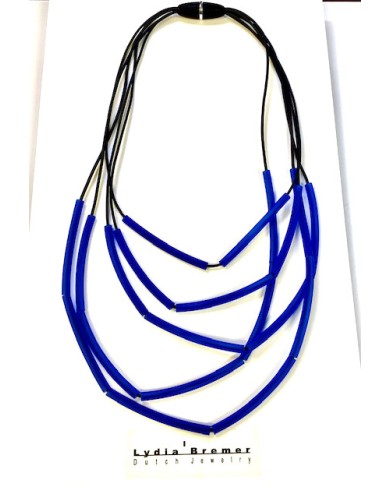 LB 23LG5 Bm cobalt