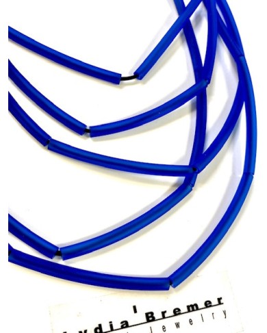 LB 23LG5 Bm cobalt
