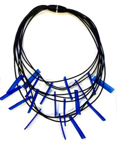 LB STICKS cobalt