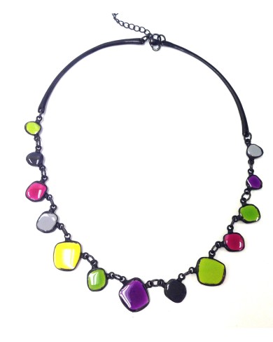 TJ 39A2 orchid acid yellow