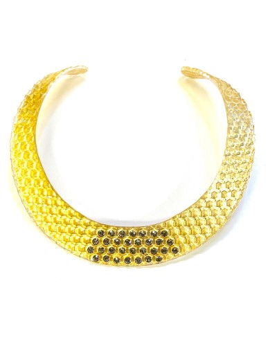 LG - VENUS gold/black -...
