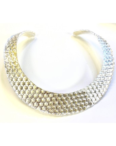 LG - VENUS silver -...