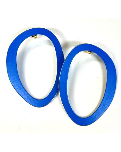 GC RESORT e2107 post blue