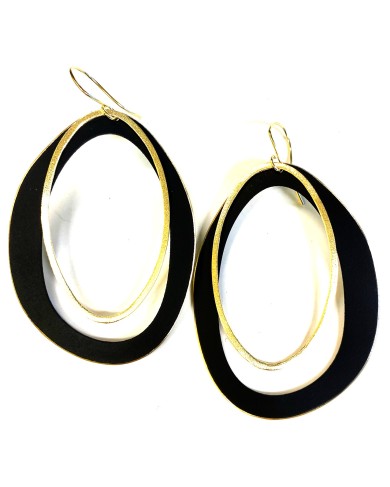 GC ATHENA e555 gold