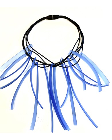 LB LIANE XL lite blue
