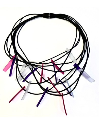 LB STICKS color E