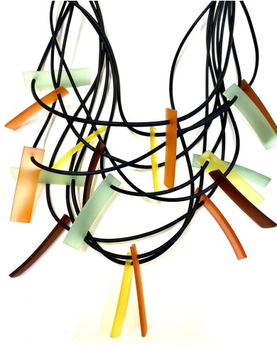LB STICKS color J