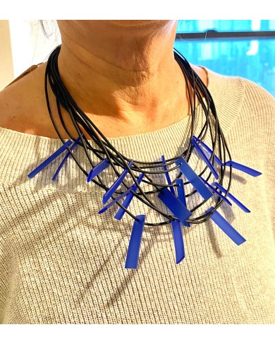 LB STICKS cobalt