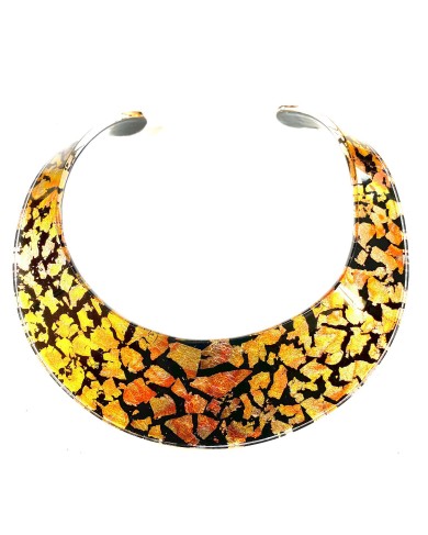 LG - CLEOPATRA copper -...