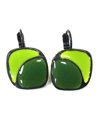 TJ e8B1 - 2 green